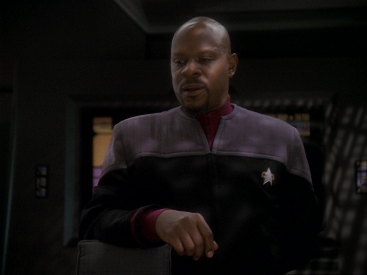 extant_StarTrek_DS9_6x21-TheReckoning_0091.jpg