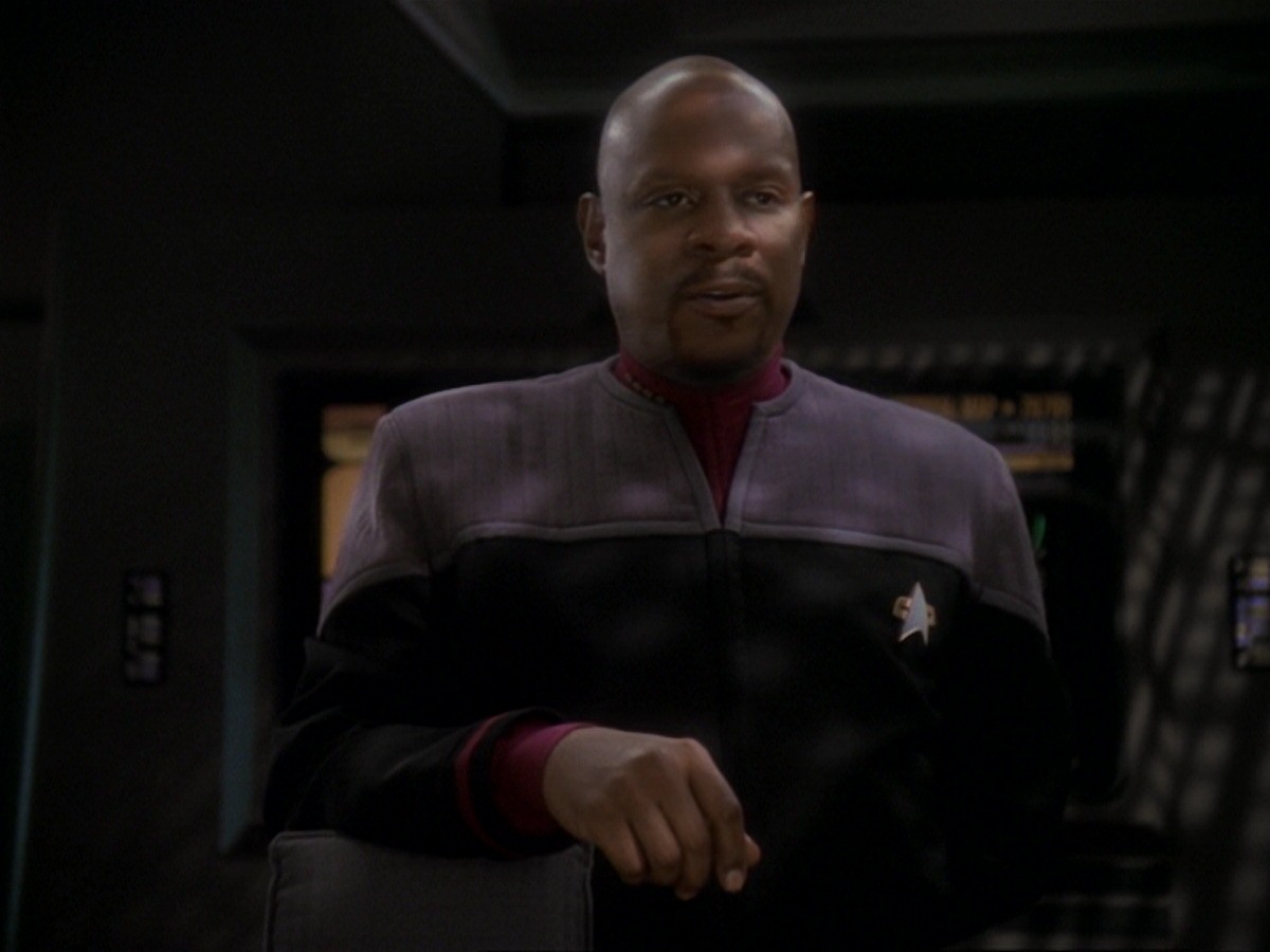extant_StarTrek_DS9_6x21-TheReckoning_0092.jpg