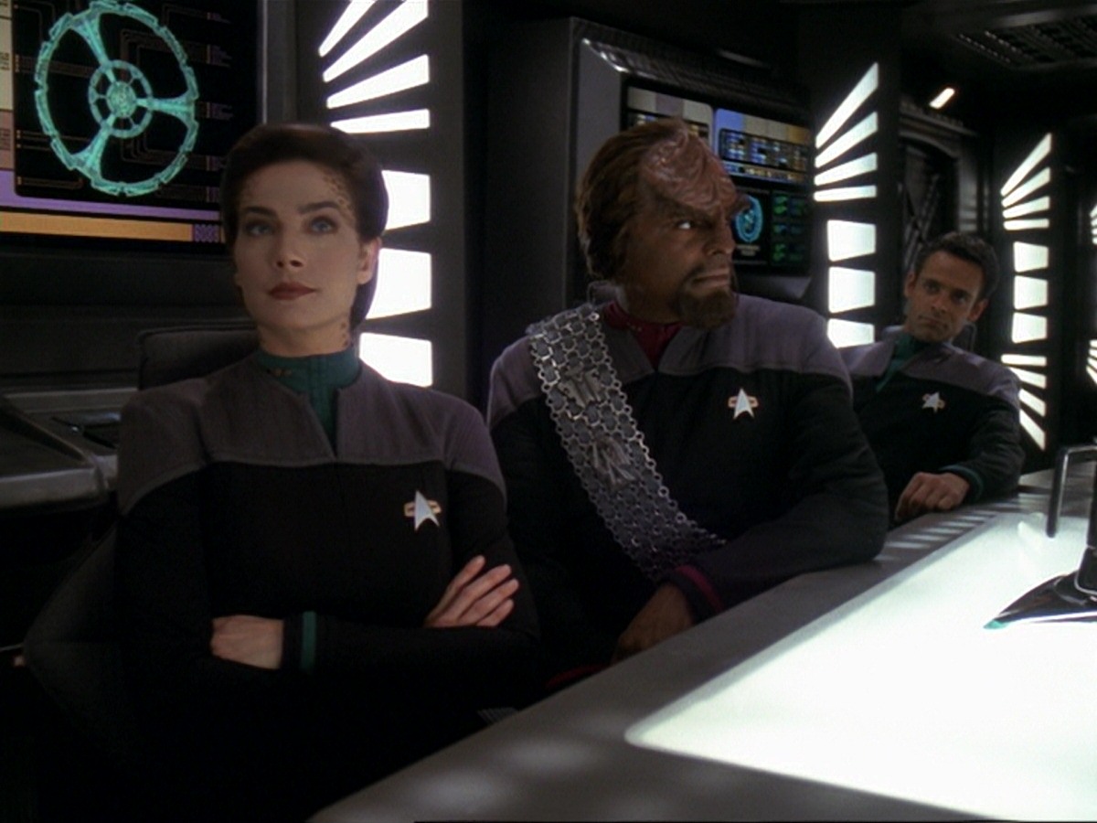 extant_StarTrek_DS9_6x21-TheReckoning_0093.jpg