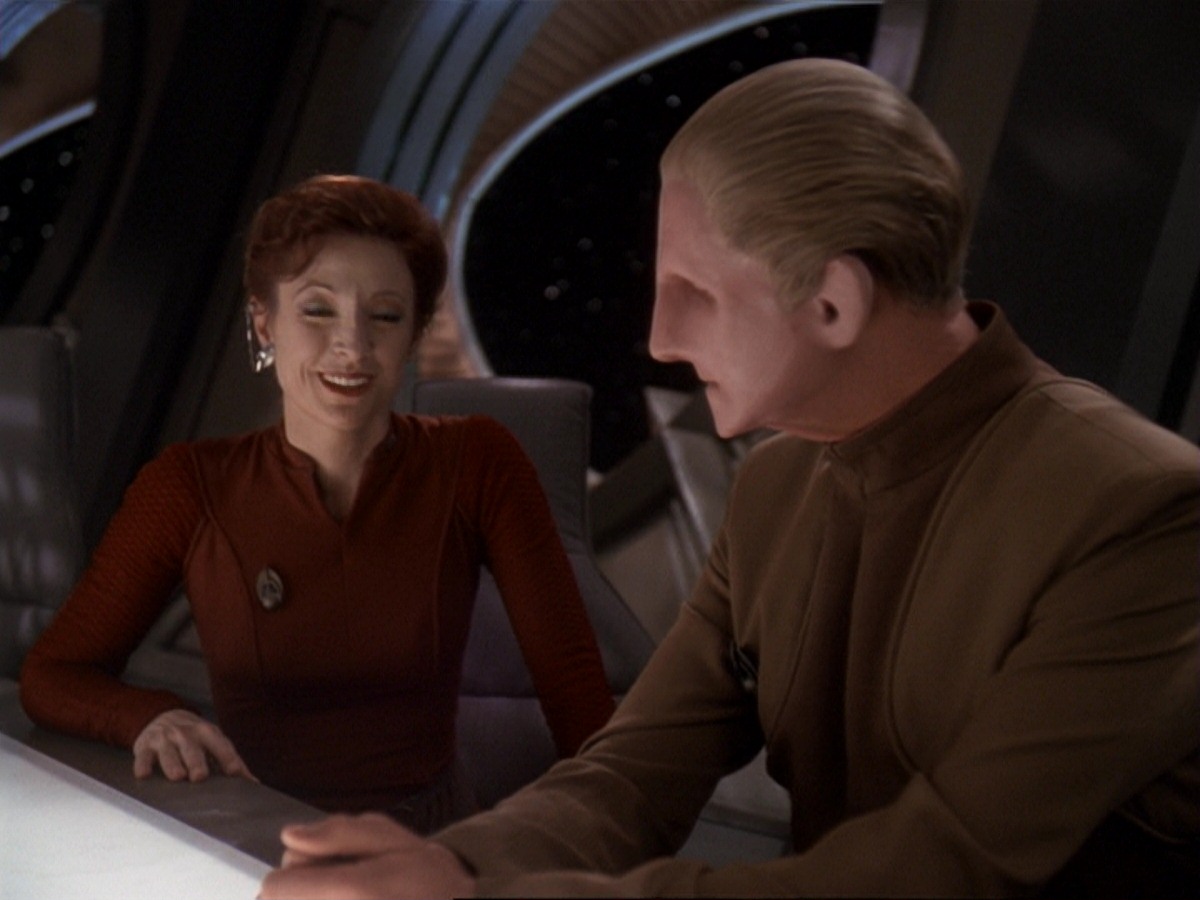 extant_StarTrek_DS9_6x21-TheReckoning_0098.jpg