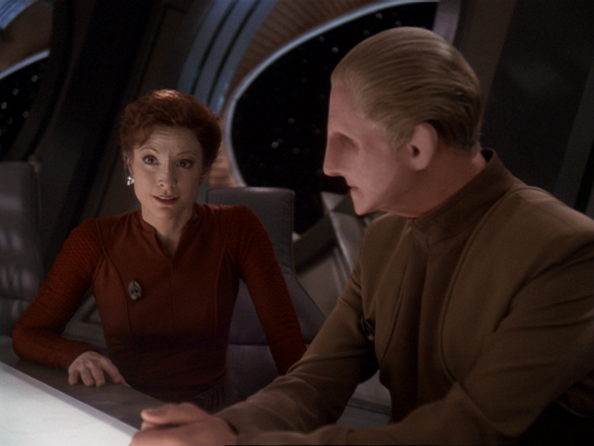 extant_StarTrek_DS9_6x21-TheReckoning_0104.jpg