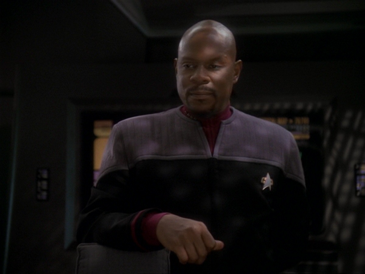 extant_StarTrek_DS9_6x21-TheReckoning_0107.jpg