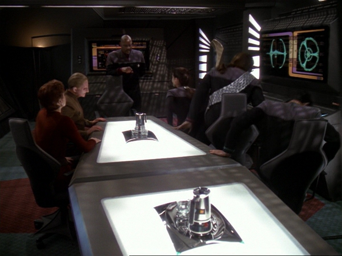 extant_StarTrek_DS9_6x21-TheReckoning_0112.jpg