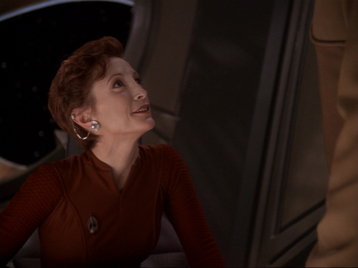 extant_StarTrek_DS9_6x21-TheReckoning_0130.jpg