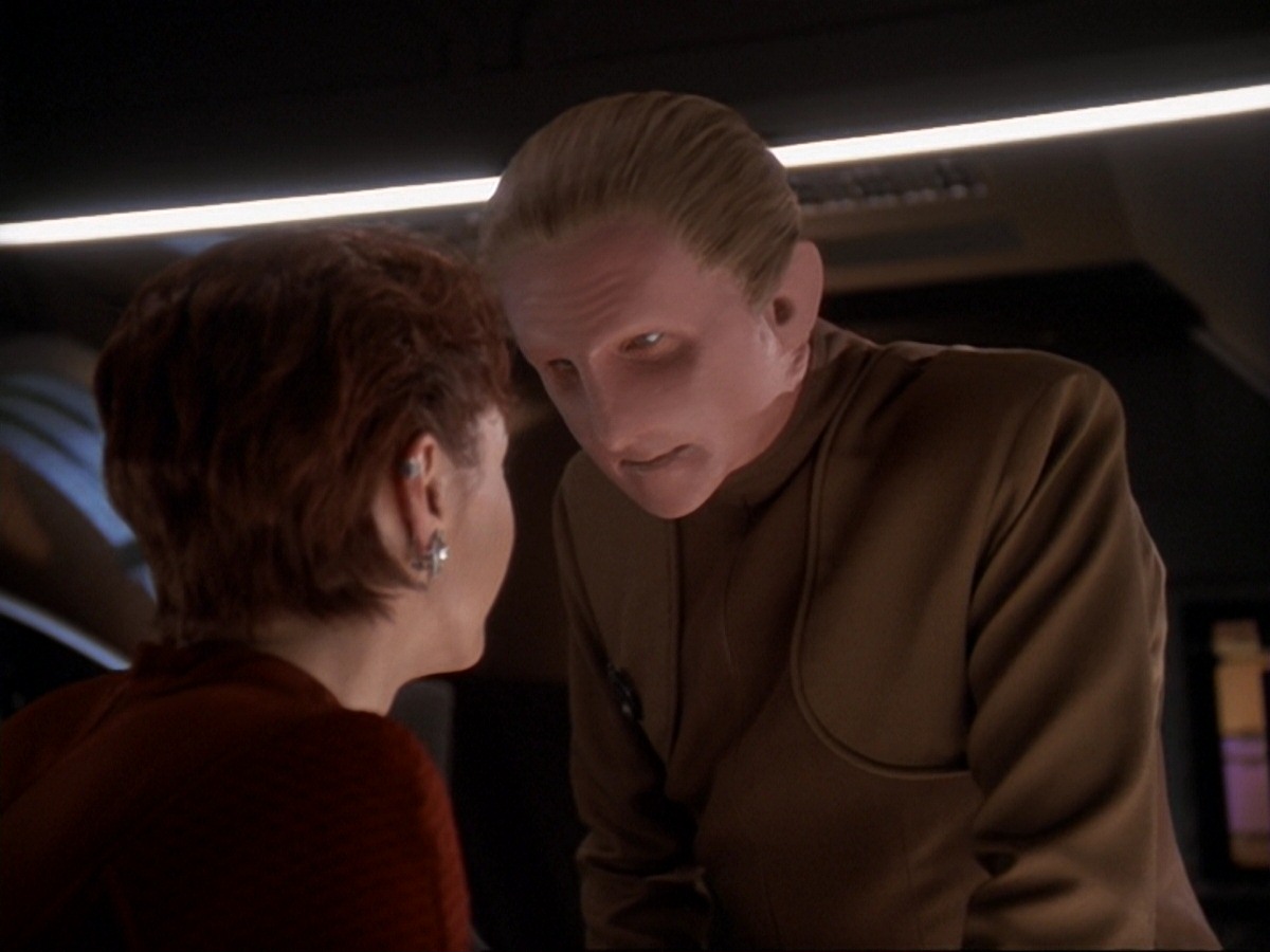 extant_StarTrek_DS9_6x21-TheReckoning_0149.jpg