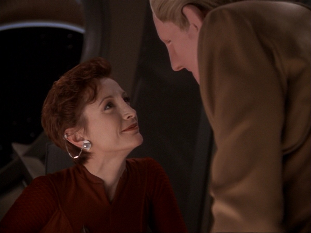 extant_StarTrek_DS9_6x21-TheReckoning_0151.jpg