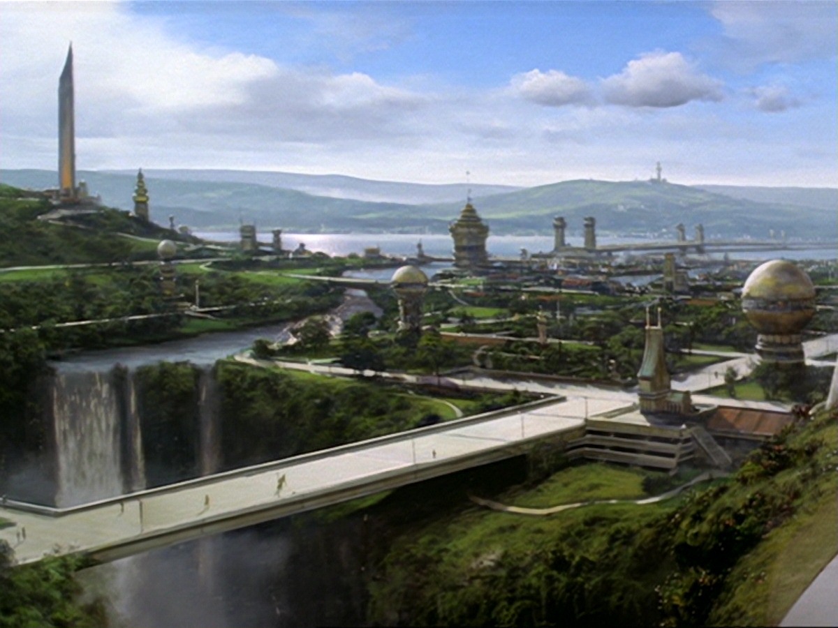 extant_StarTrek_DS9_6x21-TheReckoning_0159.jpg