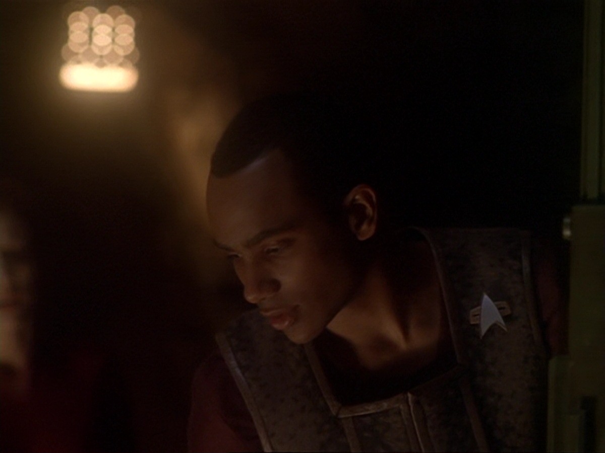 extant_StarTrek_DS9_6x21-TheReckoning_0225.jpg