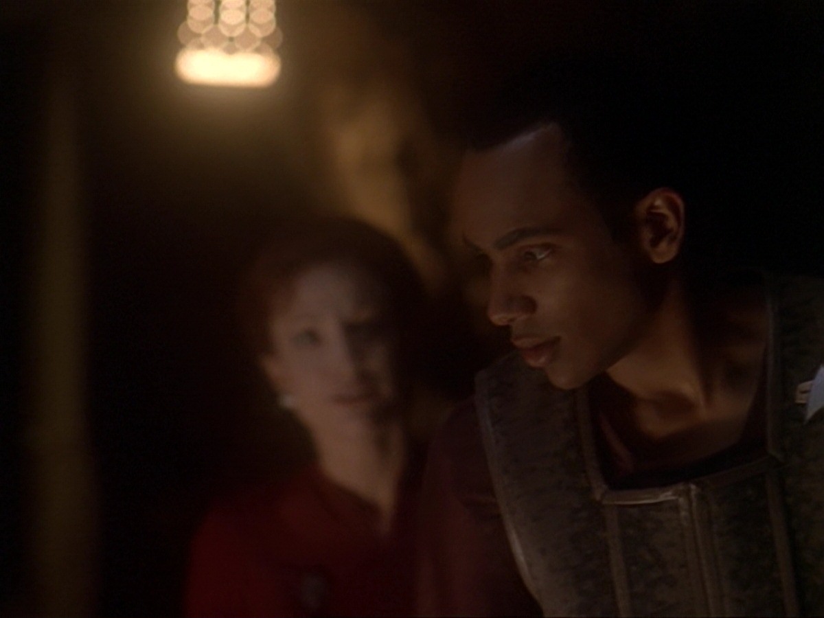 extant_StarTrek_DS9_6x21-TheReckoning_0227.jpg