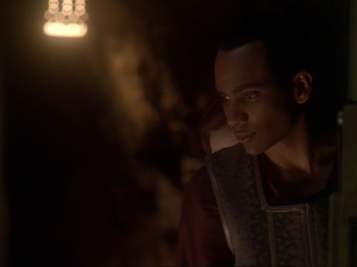 extant_StarTrek_DS9_6x21-TheReckoning_0230.jpg