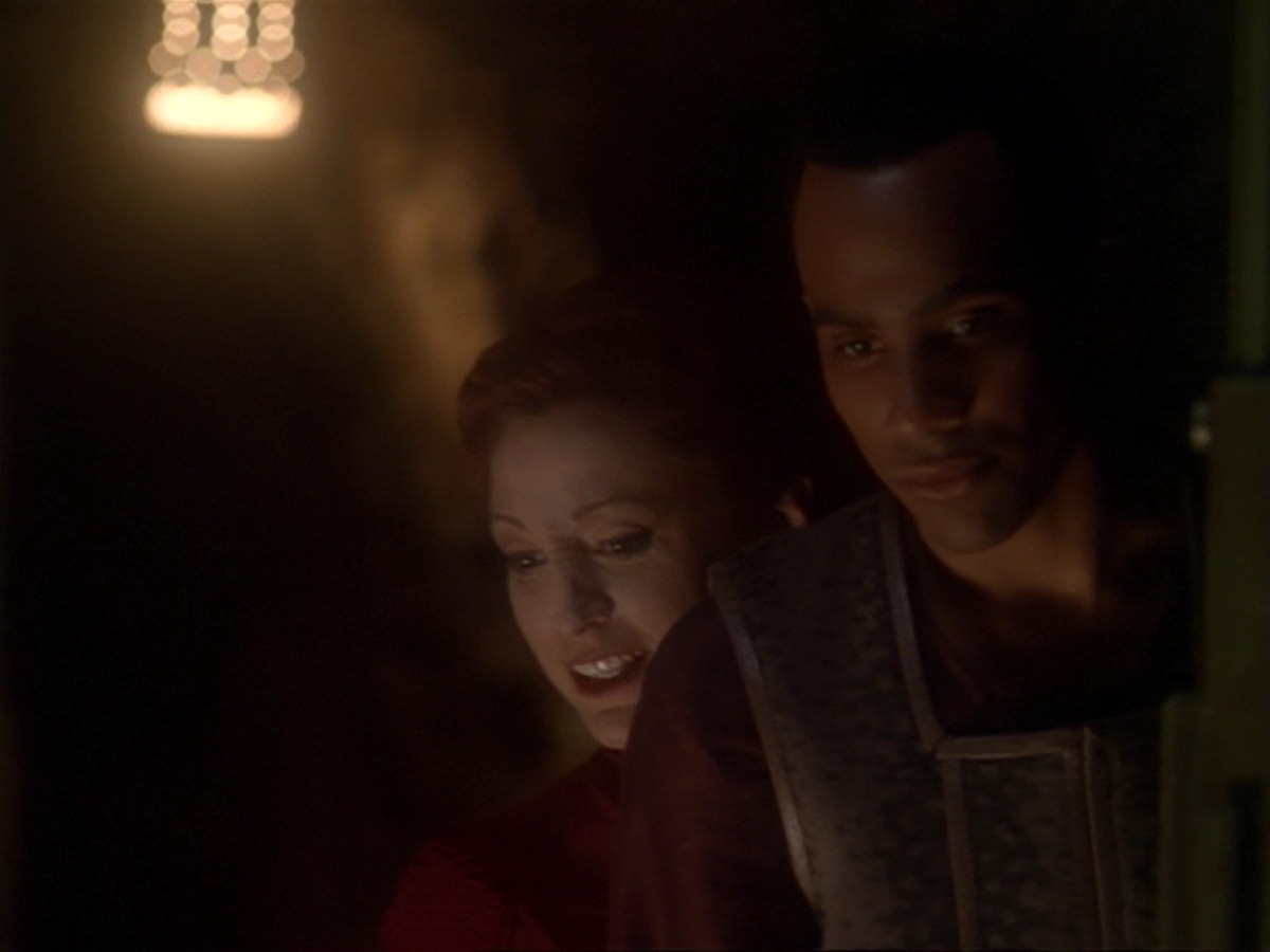 extant_StarTrek_DS9_6x21-TheReckoning_0231.jpg