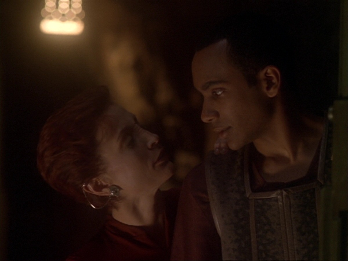 extant_StarTrek_DS9_6x21-TheReckoning_0240.jpg