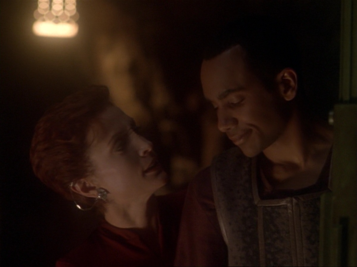 extant_StarTrek_DS9_6x21-TheReckoning_0242.jpg