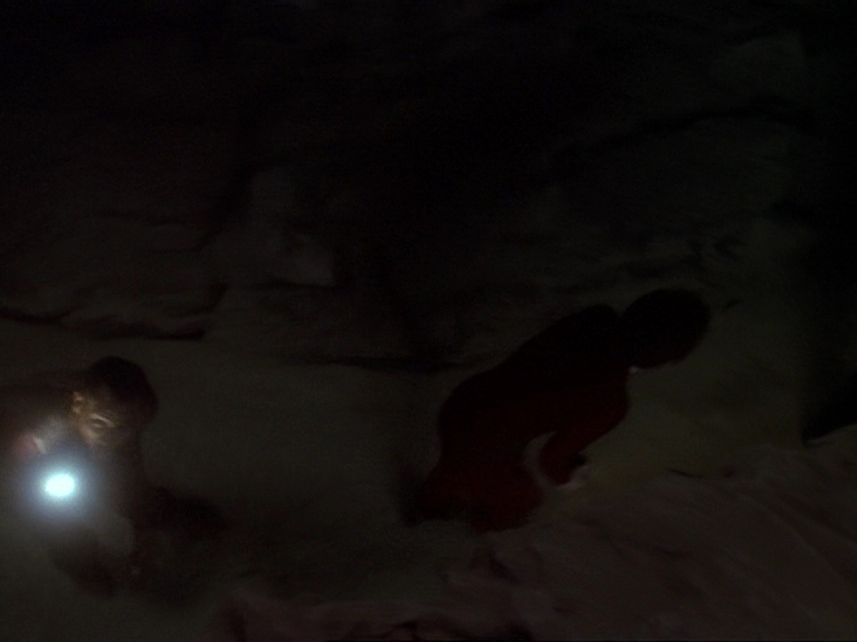 extant_StarTrek_DS9_6x21-TheReckoning_0257.jpg