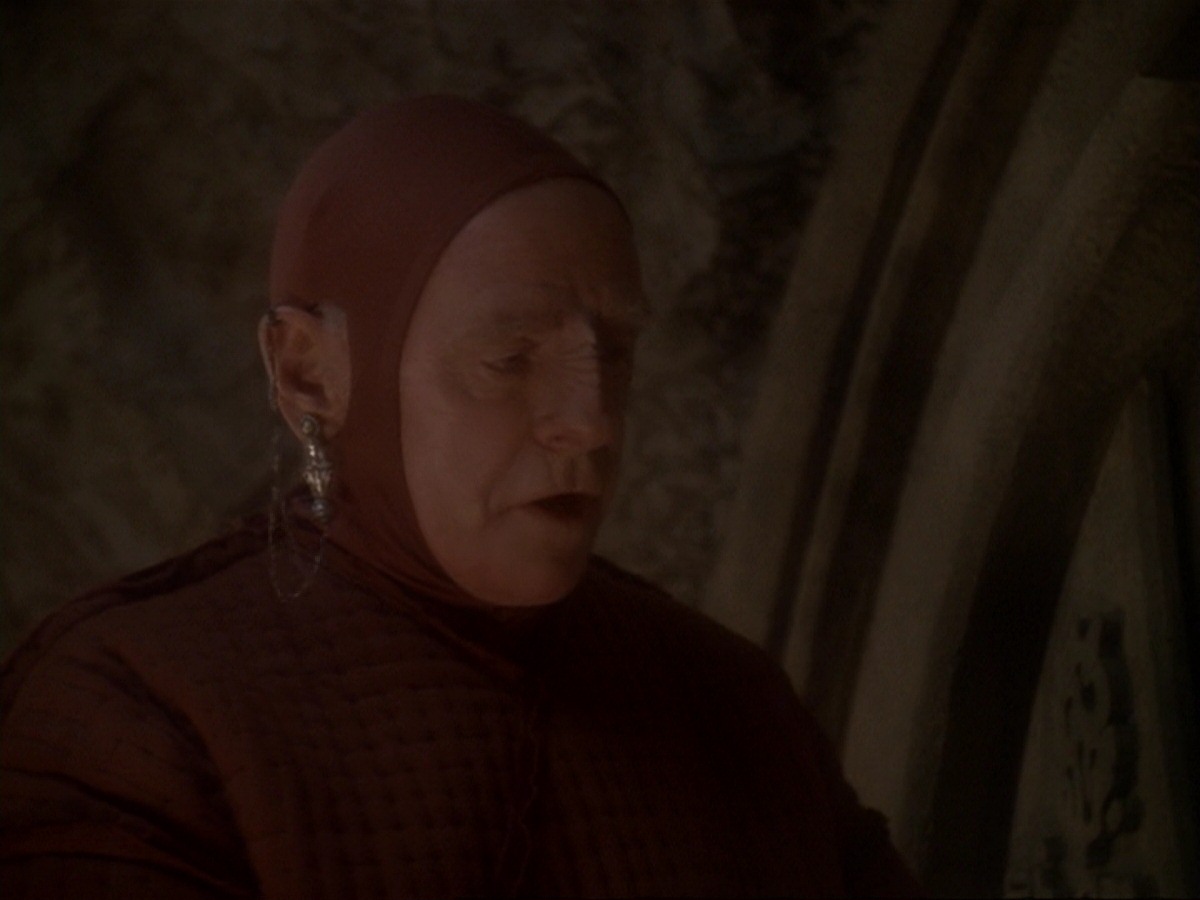 extant_StarTrek_DS9_6x21-TheReckoning_0356.jpg