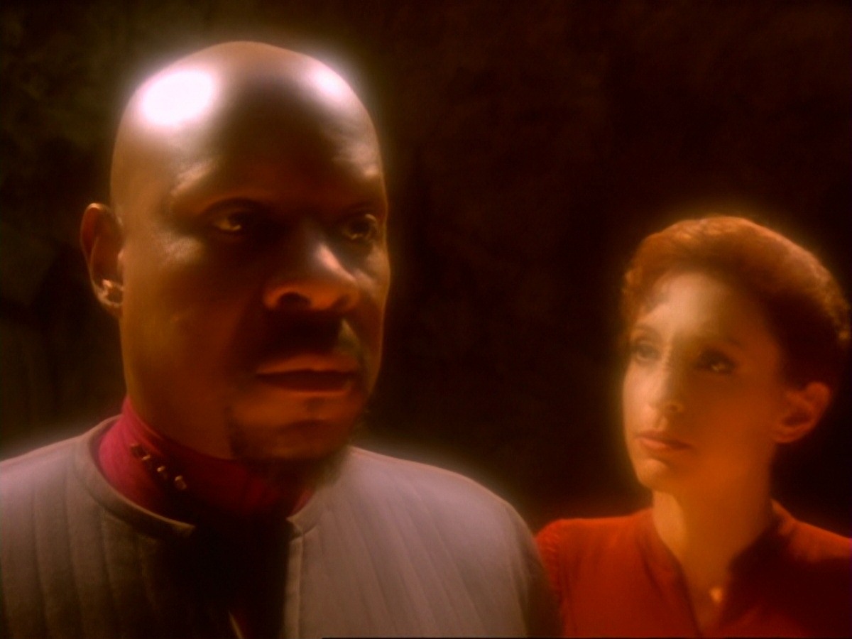 extant_StarTrek_DS9_6x21-TheReckoning_0414.jpg