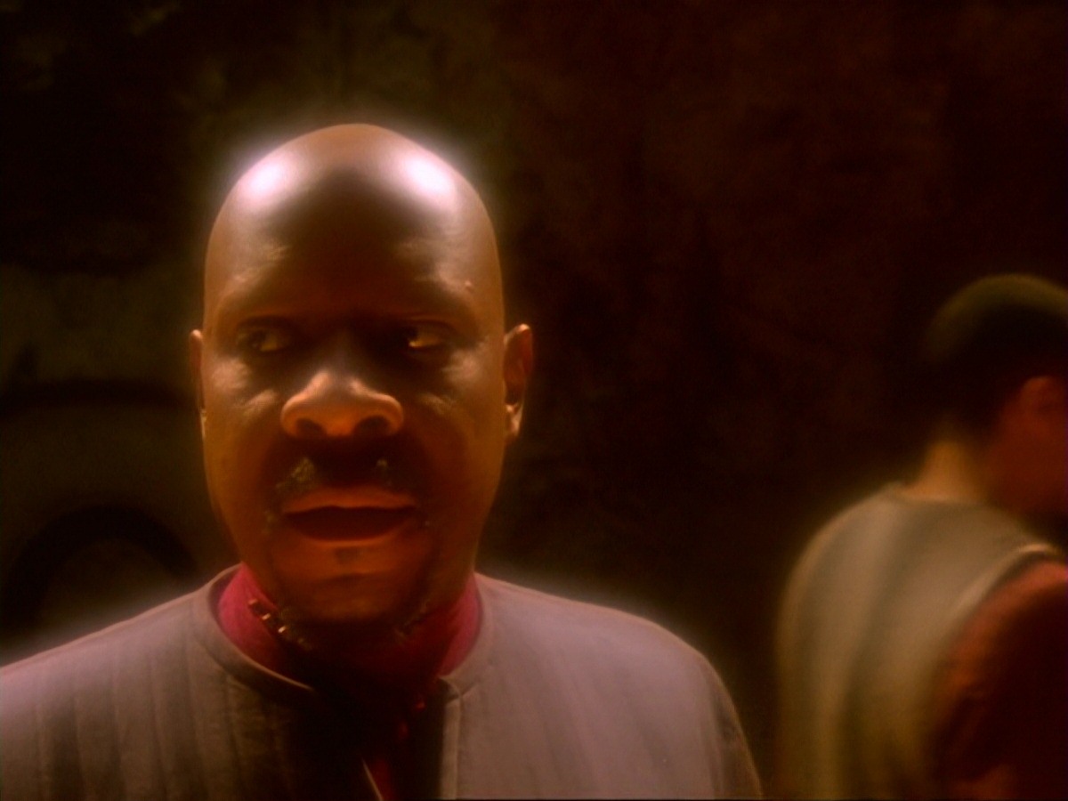 extant_StarTrek_DS9_6x21-TheReckoning_0422.jpg