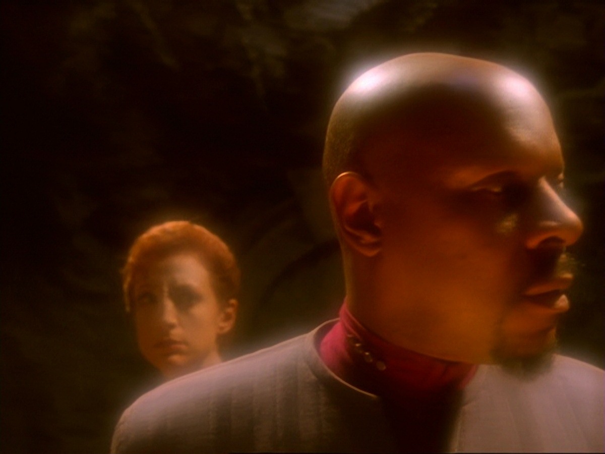 extant_StarTrek_DS9_6x21-TheReckoning_0427.jpg