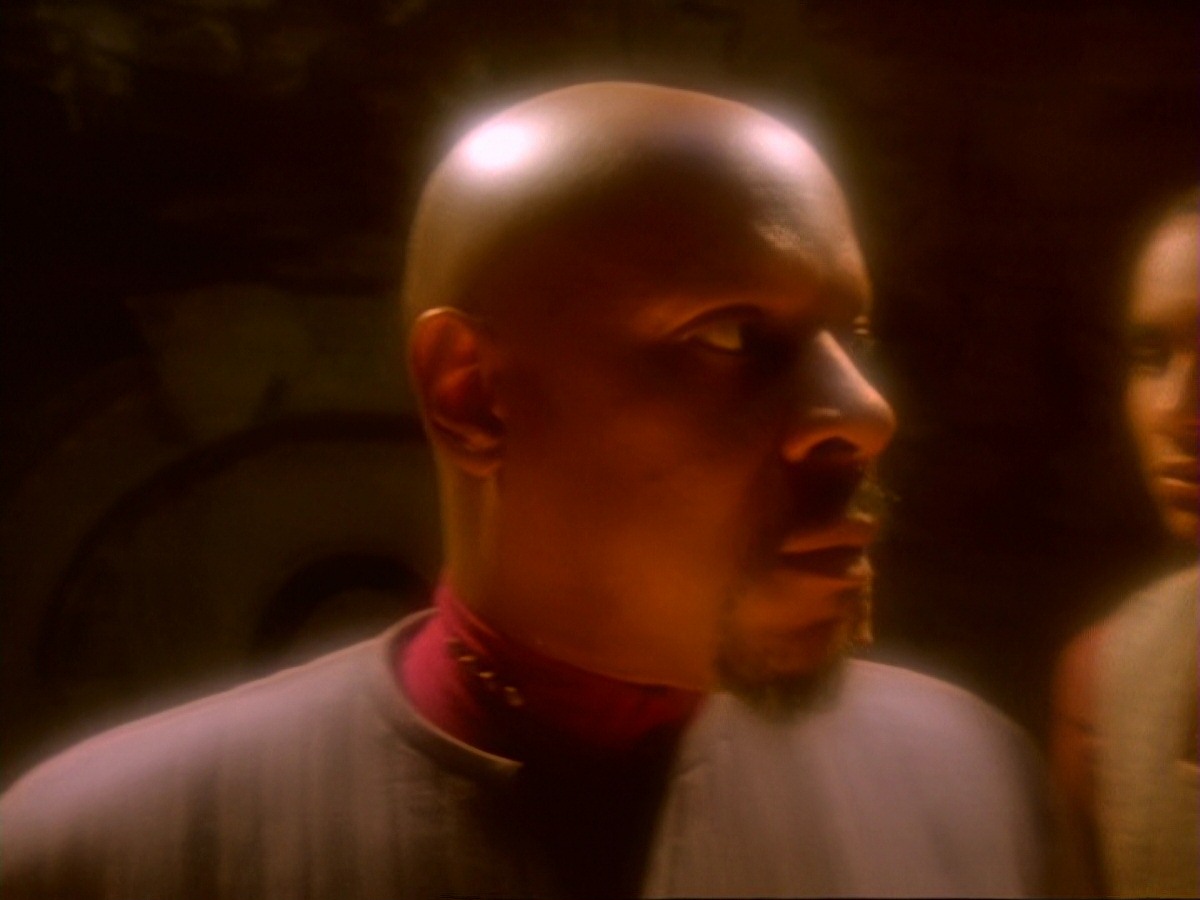 extant_StarTrek_DS9_6x21-TheReckoning_0432.jpg
