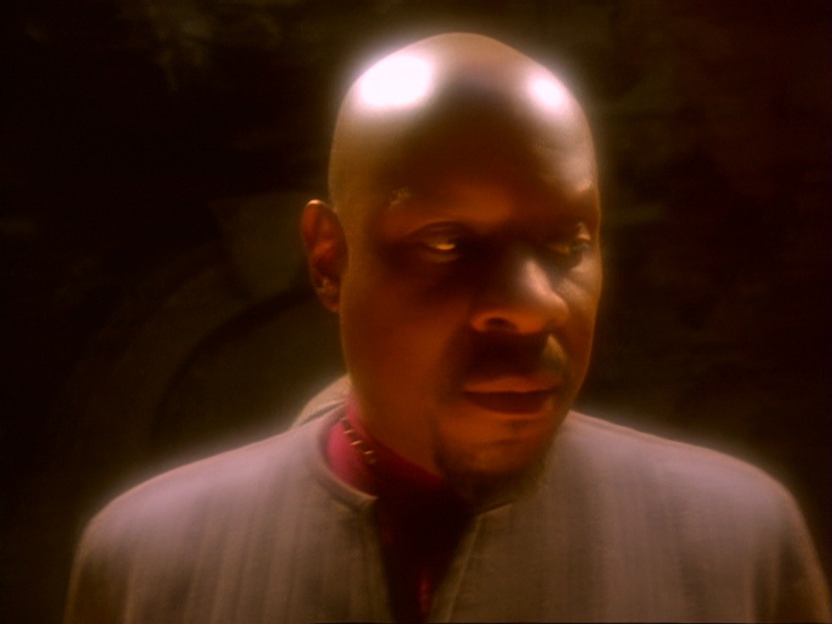 extant_StarTrek_DS9_6x21-TheReckoning_0445.jpg