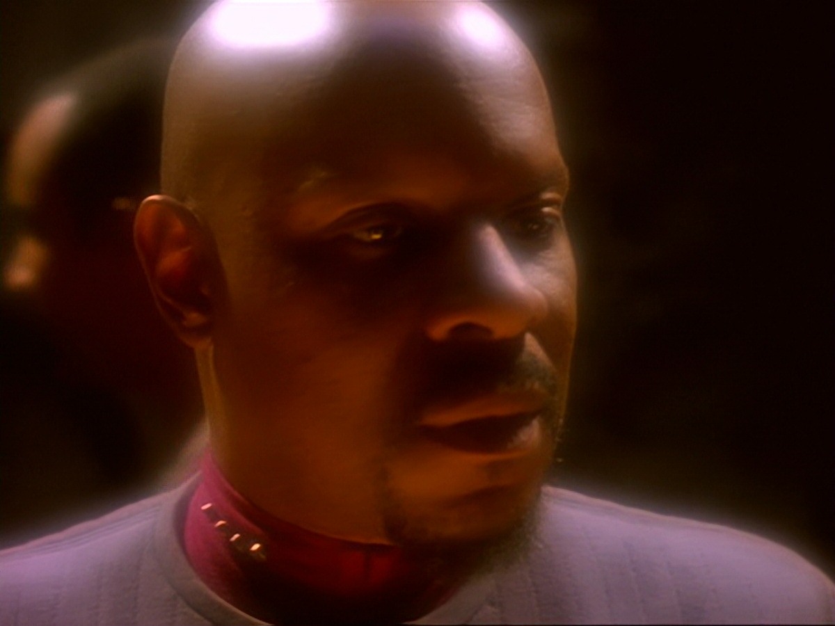 extant_StarTrek_DS9_6x21-TheReckoning_0458.jpg