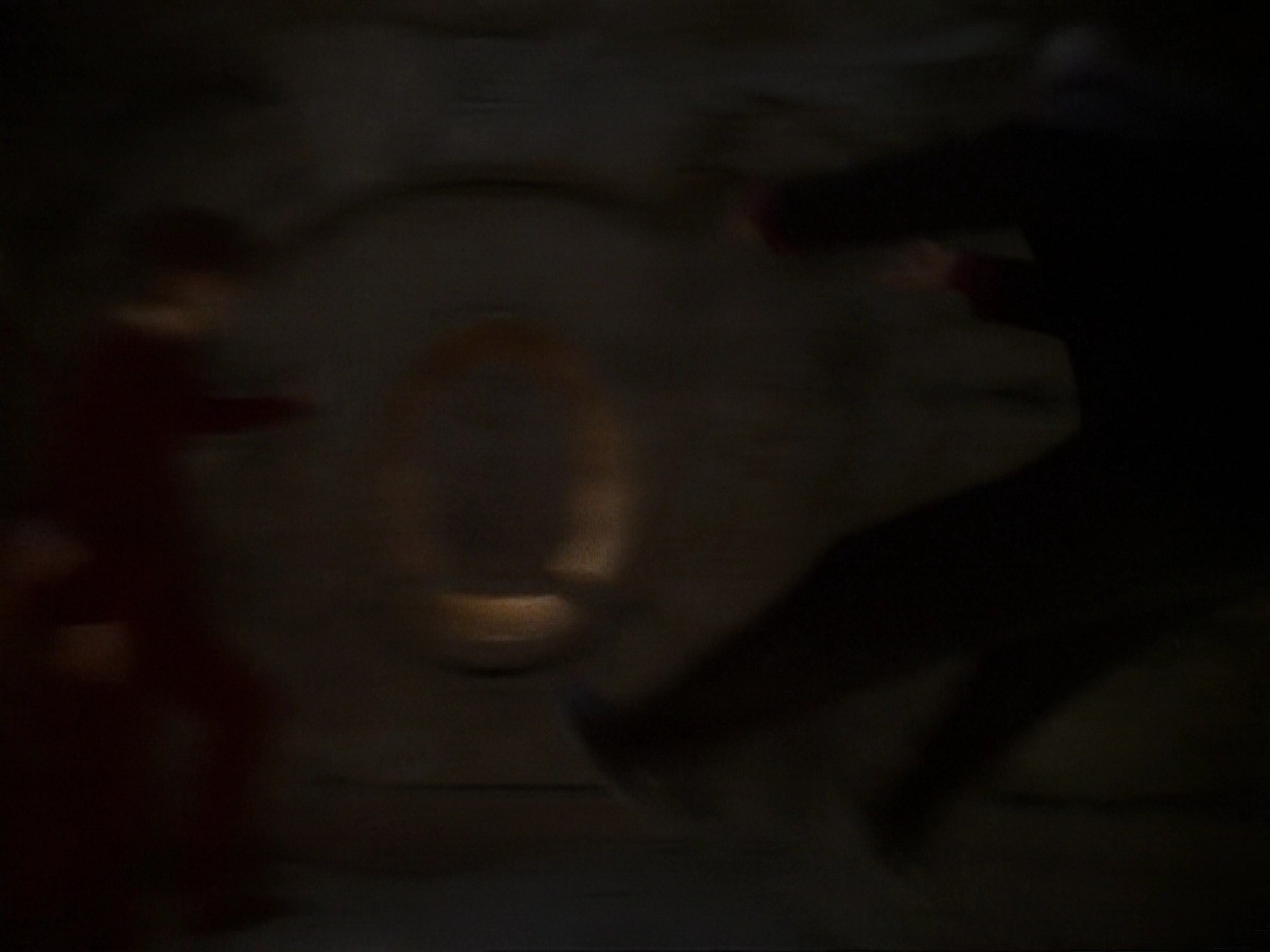 extant_StarTrek_DS9_6x21-TheReckoning_0468.jpg
