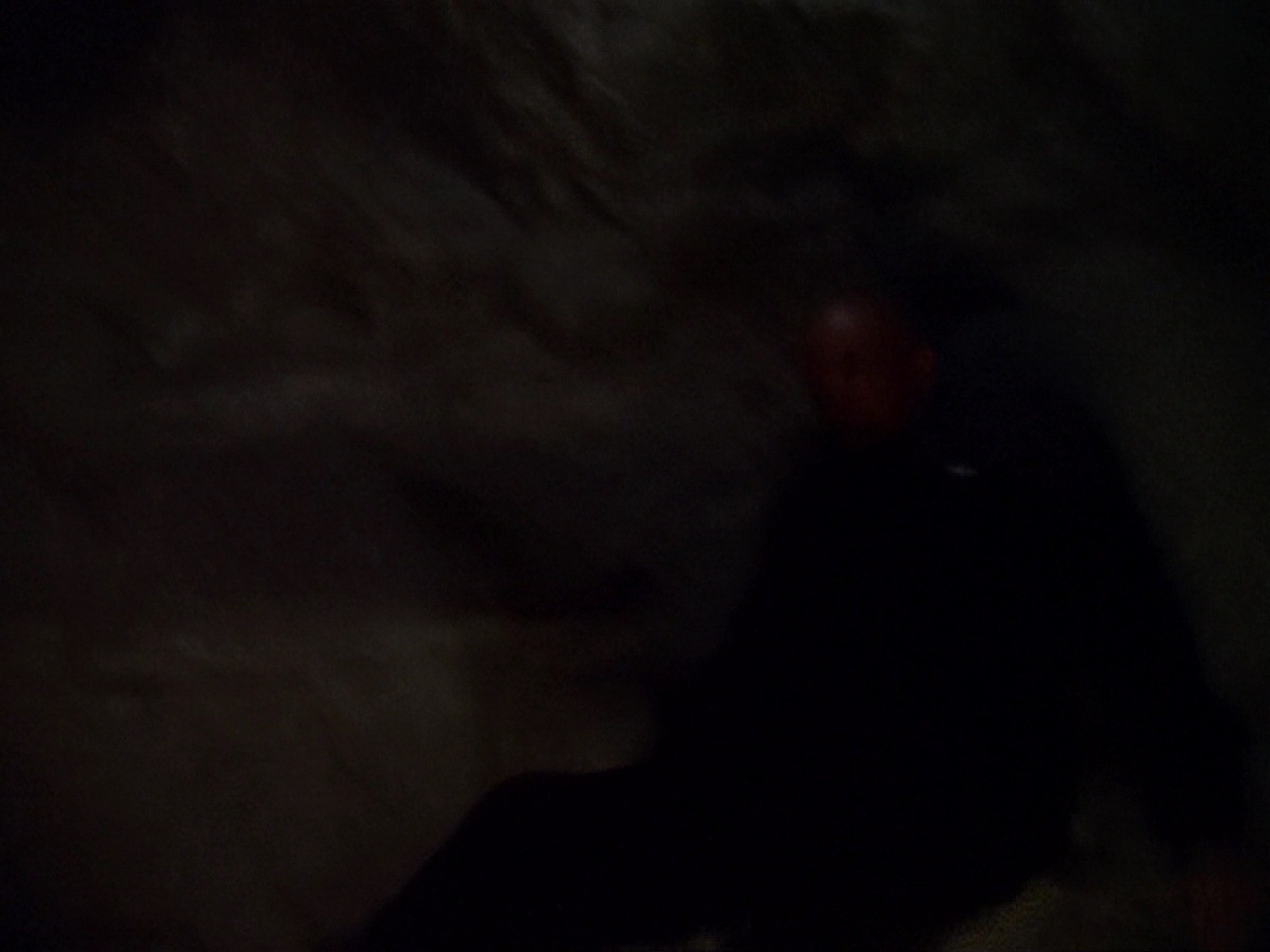 extant_StarTrek_DS9_6x21-TheReckoning_0469.jpg