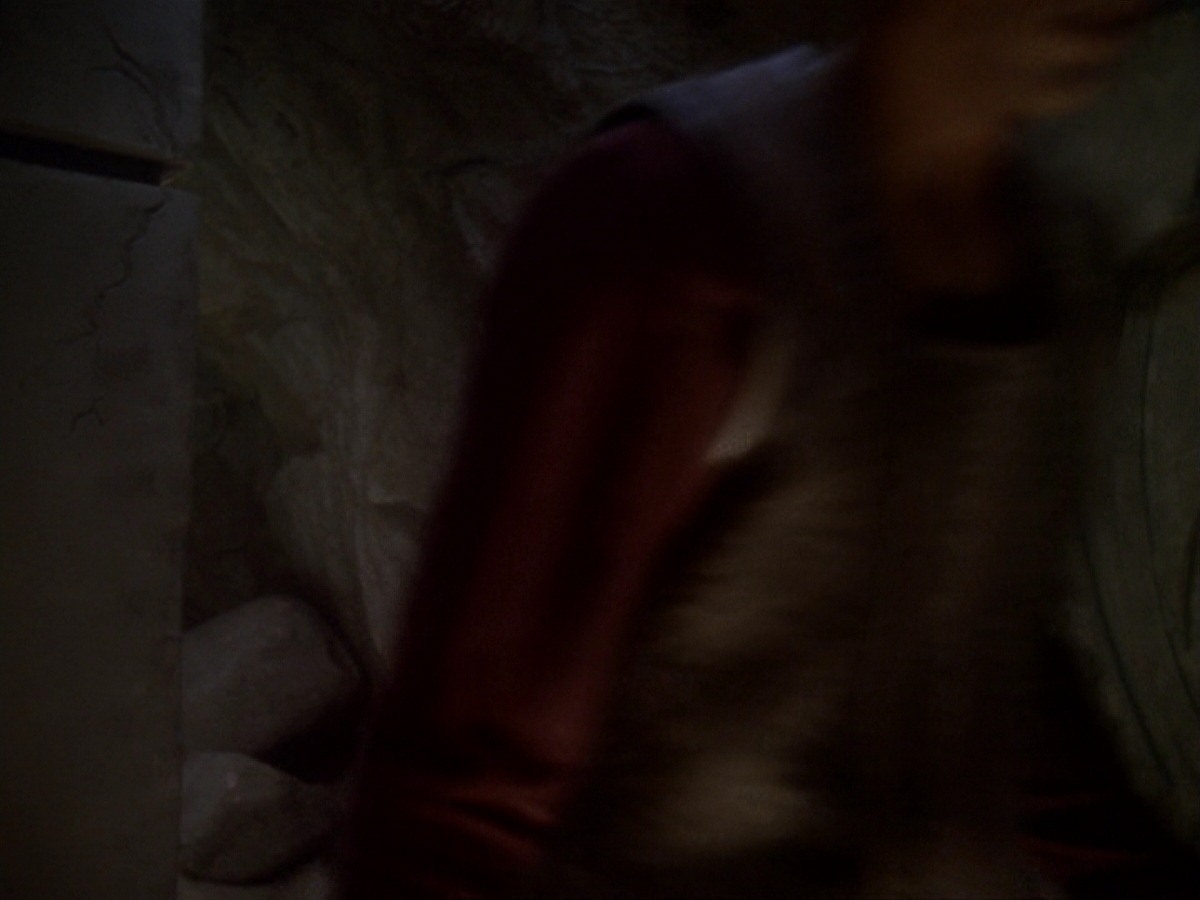 extant_StarTrek_DS9_6x21-TheReckoning_0473.jpg