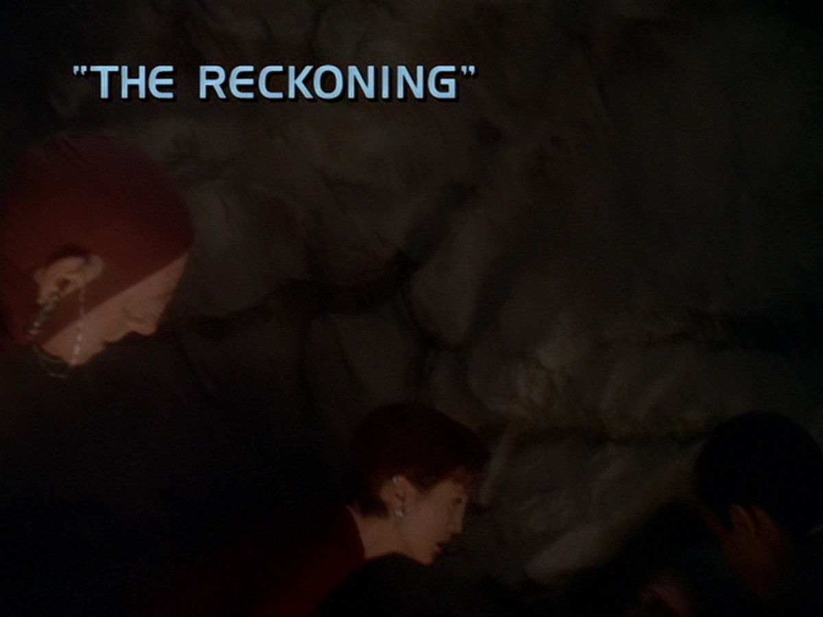 extant_StarTrek_DS9_6x21-TheReckoning_0654.jpg