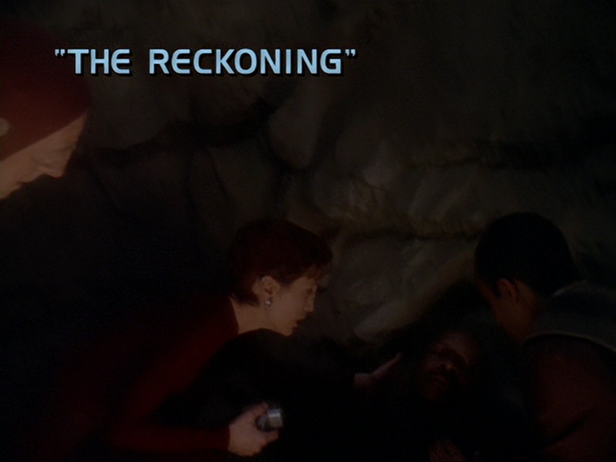 extant_StarTrek_DS9_6x21-TheReckoning_0655.jpg
