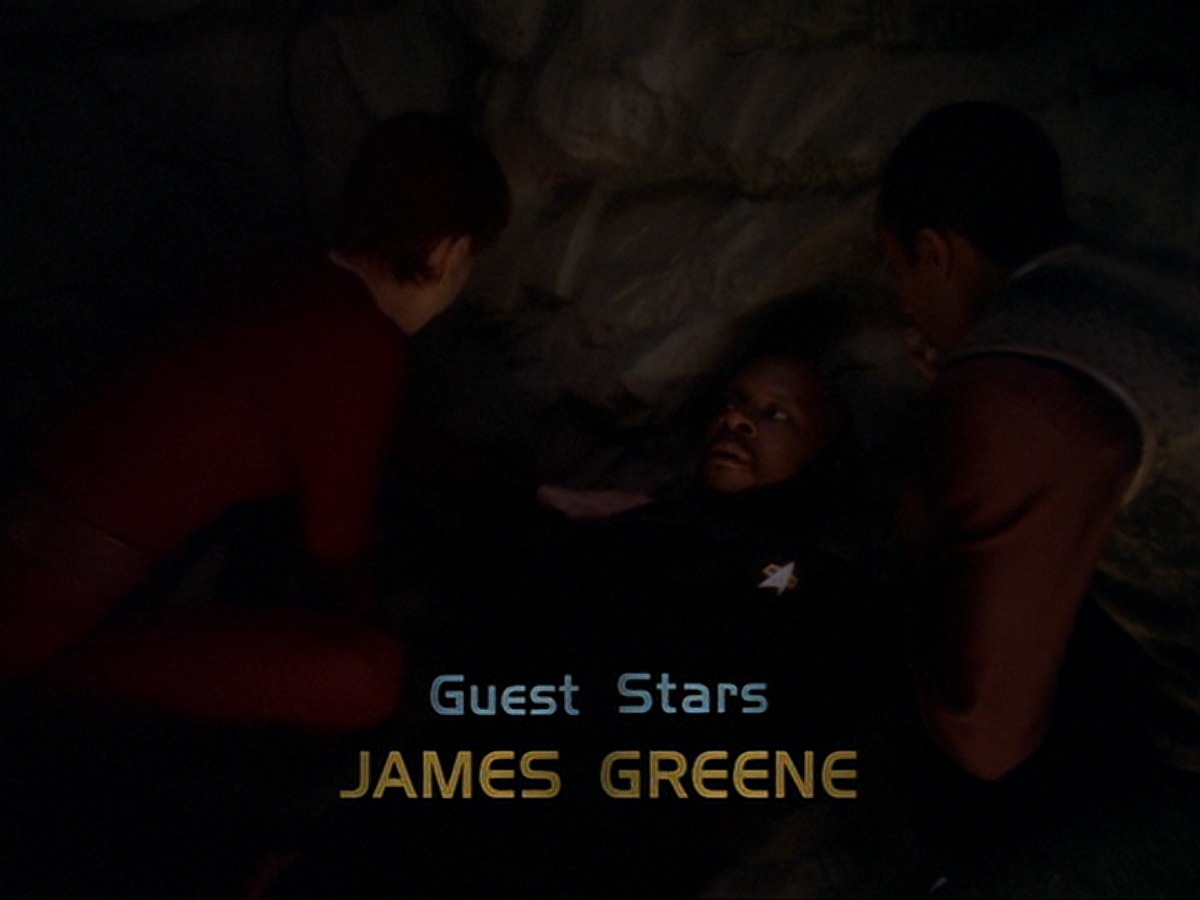 extant_StarTrek_DS9_6x21-TheReckoning_0662.jpg