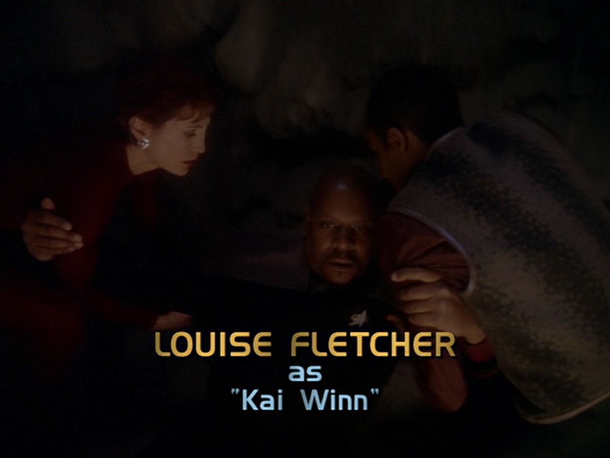 extant_StarTrek_DS9_6x21-TheReckoning_0666.jpg
