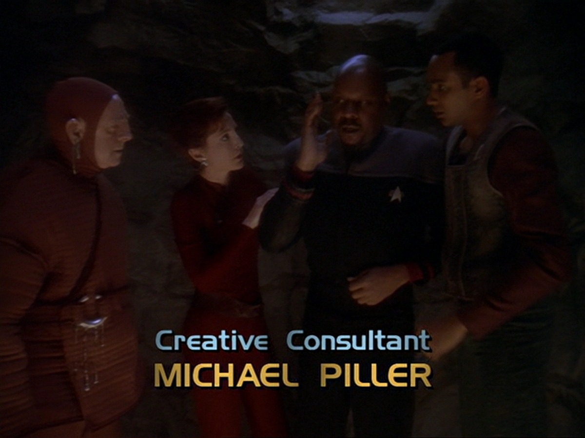 extant_StarTrek_DS9_6x21-TheReckoning_0672.jpg