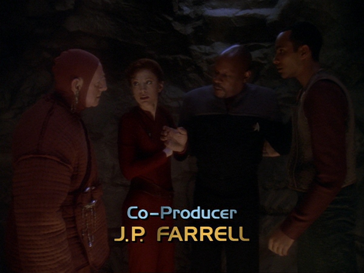 extant_StarTrek_DS9_6x21-TheReckoning_0685.jpg