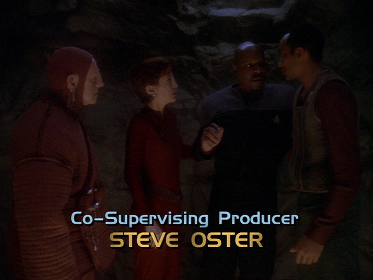 extant_StarTrek_DS9_6x21-TheReckoning_0692.jpg
