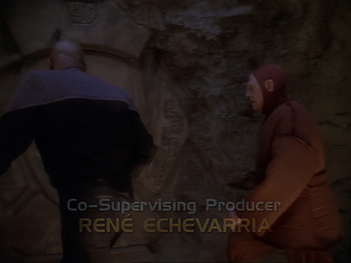 extant_StarTrek_DS9_6x21-TheReckoning_0701.jpg