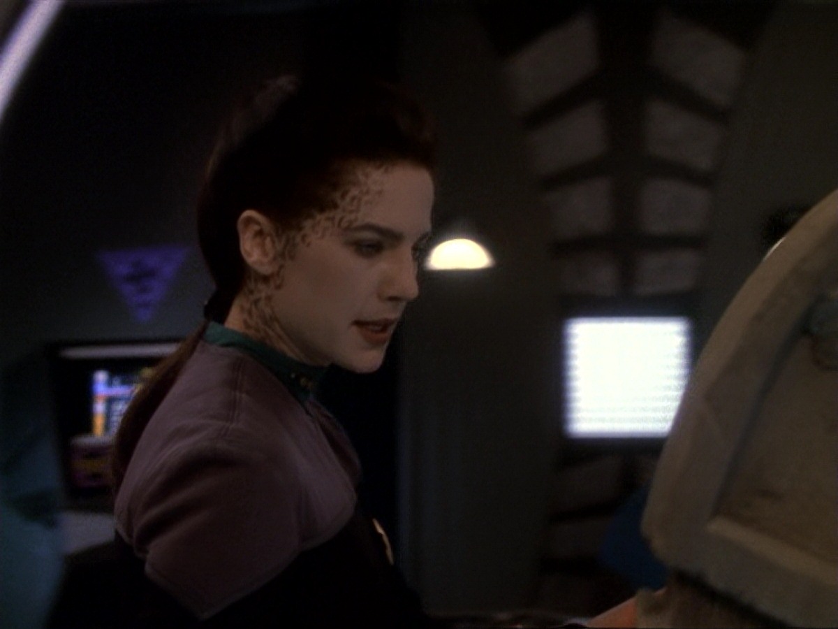 extant_StarTrek_DS9_6x21-TheReckoning_0721.jpg