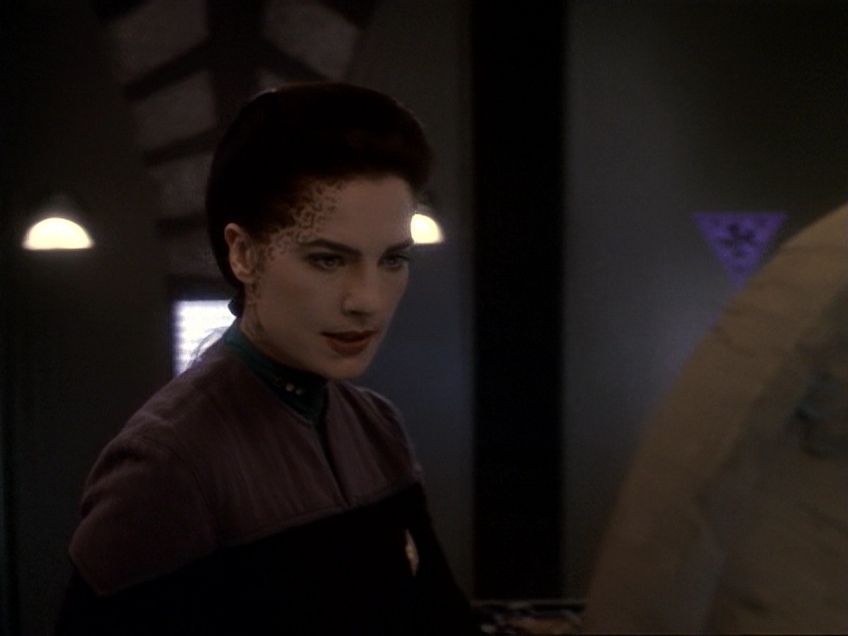 extant_StarTrek_DS9_6x21-TheReckoning_0722.jpg