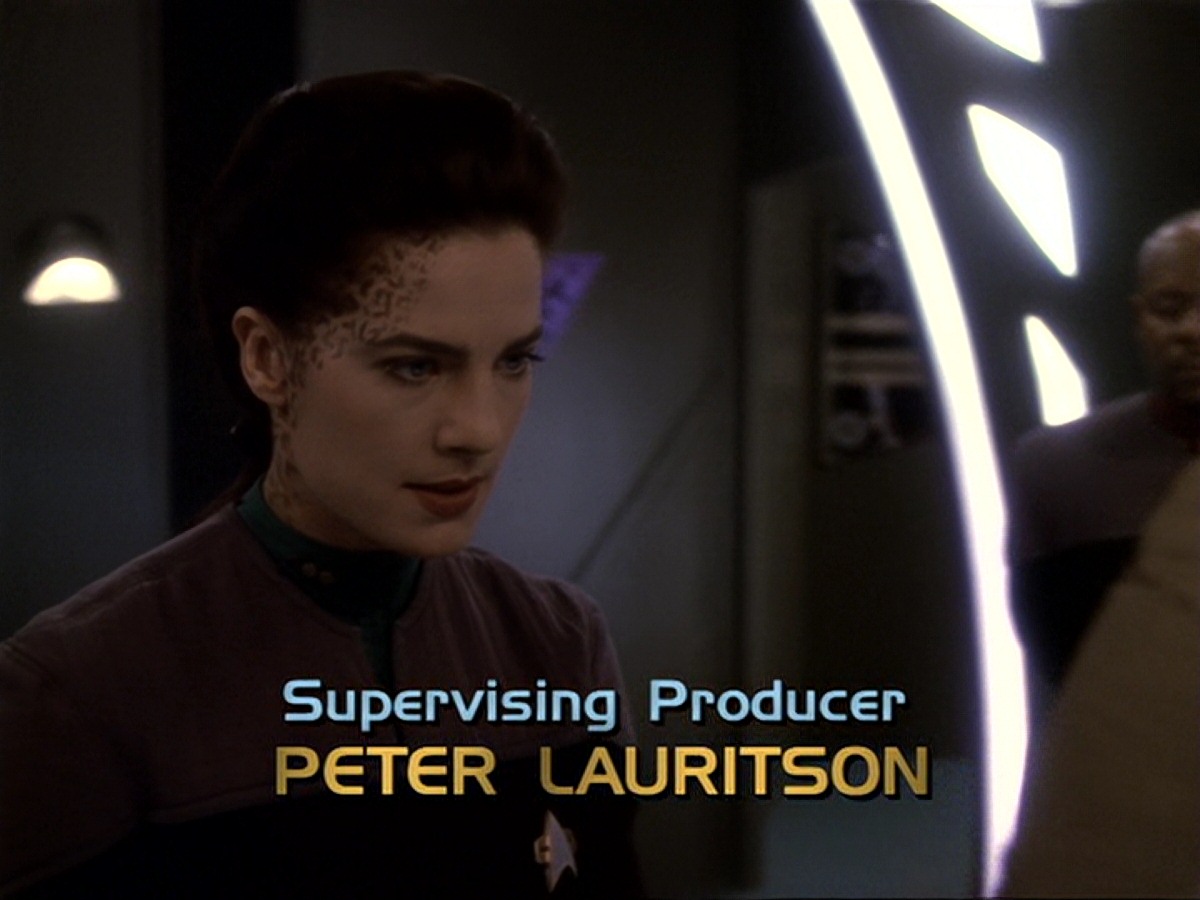 extant_StarTrek_DS9_6x21-TheReckoning_0723.jpg