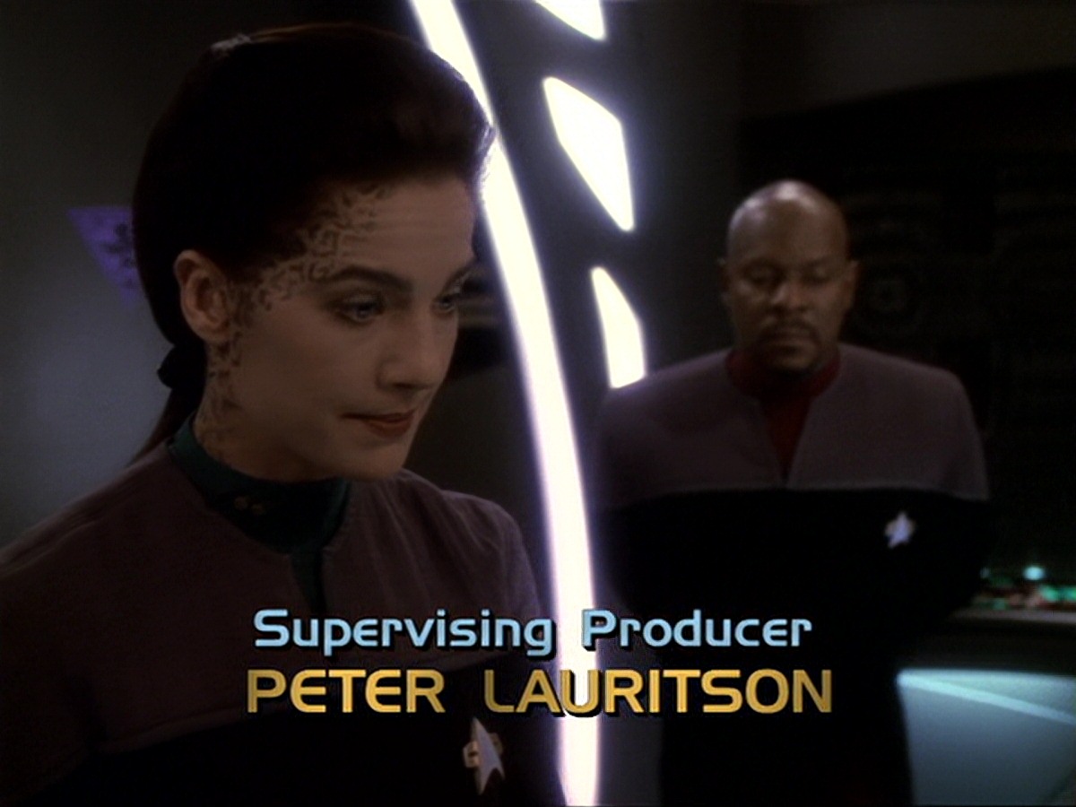 extant_StarTrek_DS9_6x21-TheReckoning_0724.jpg