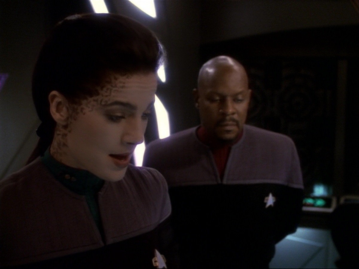extant_StarTrek_DS9_6x21-TheReckoning_0727.jpg