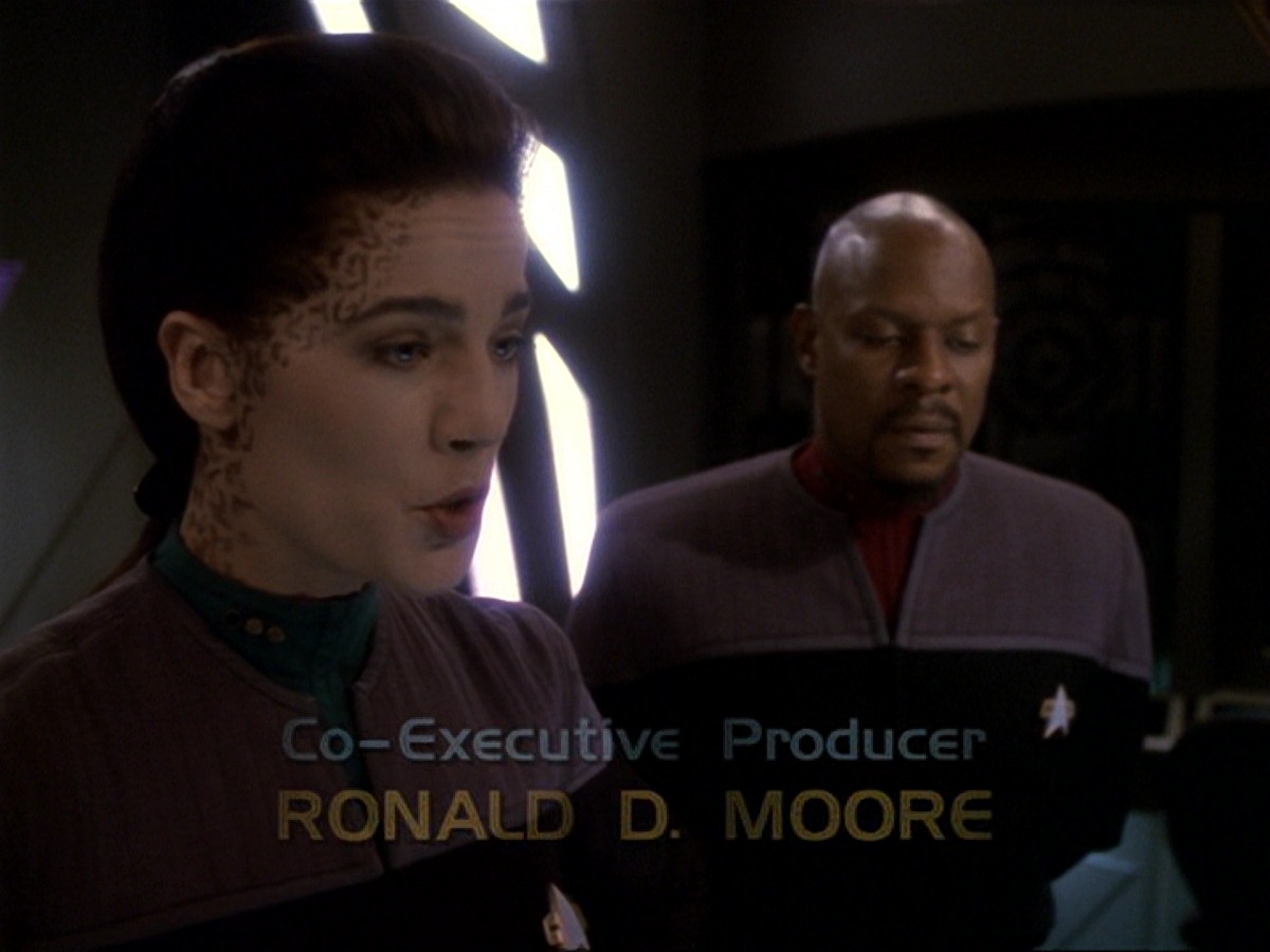extant_StarTrek_DS9_6x21-TheReckoning_0729.jpg