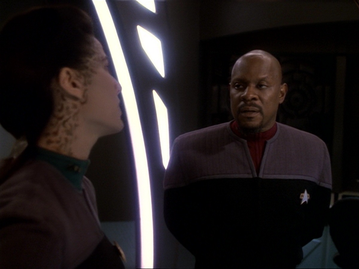extant_StarTrek_DS9_6x21-TheReckoning_0733.jpg