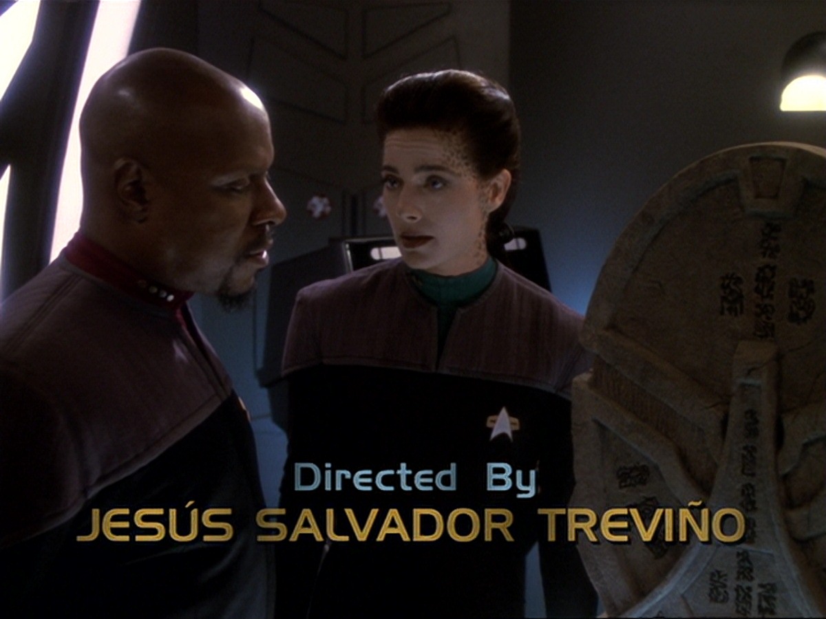 extant_StarTrek_DS9_6x21-TheReckoning_0747.jpg