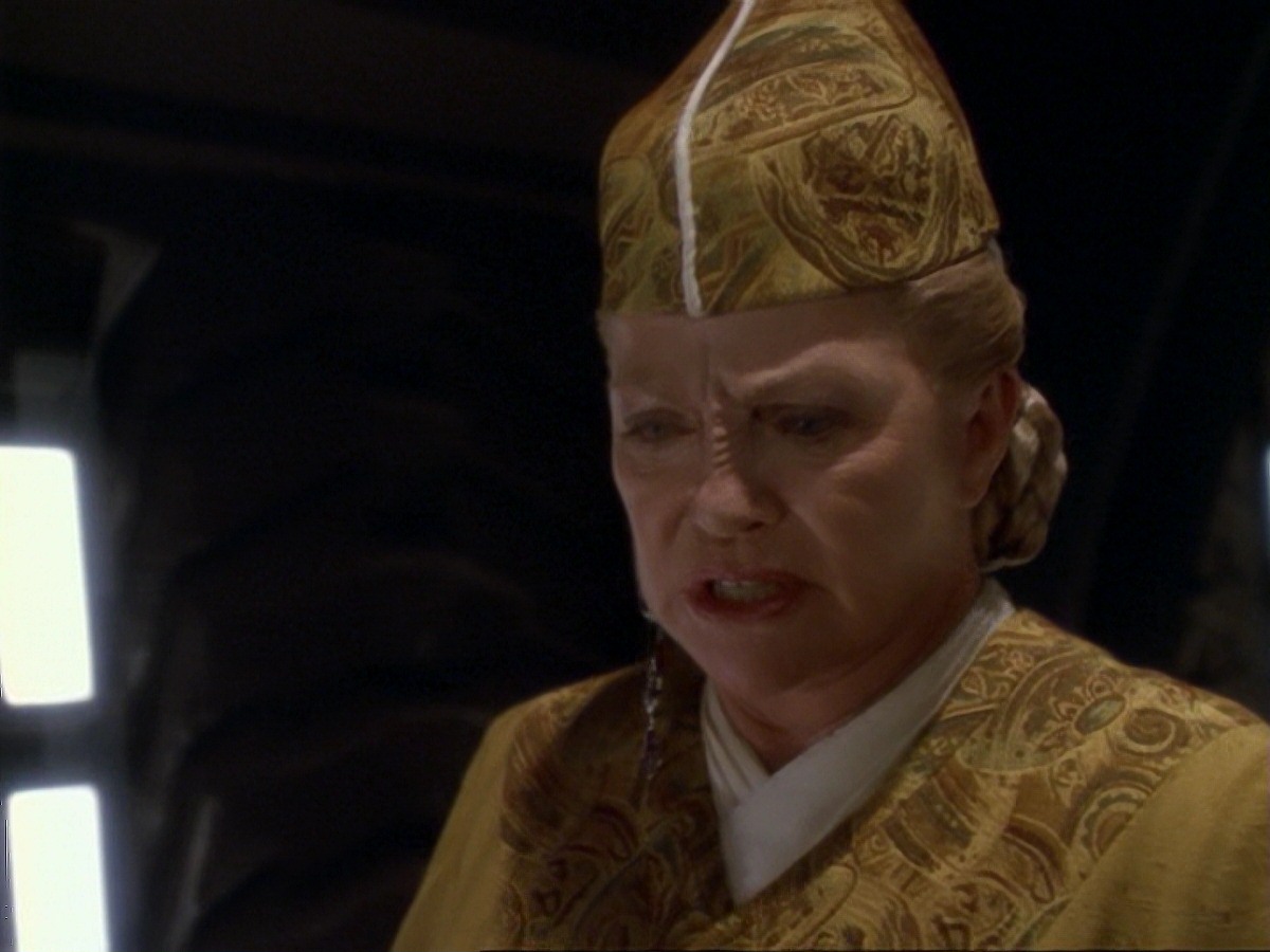 extant_StarTrek_DS9_6x21-TheReckoning_0870.jpg
