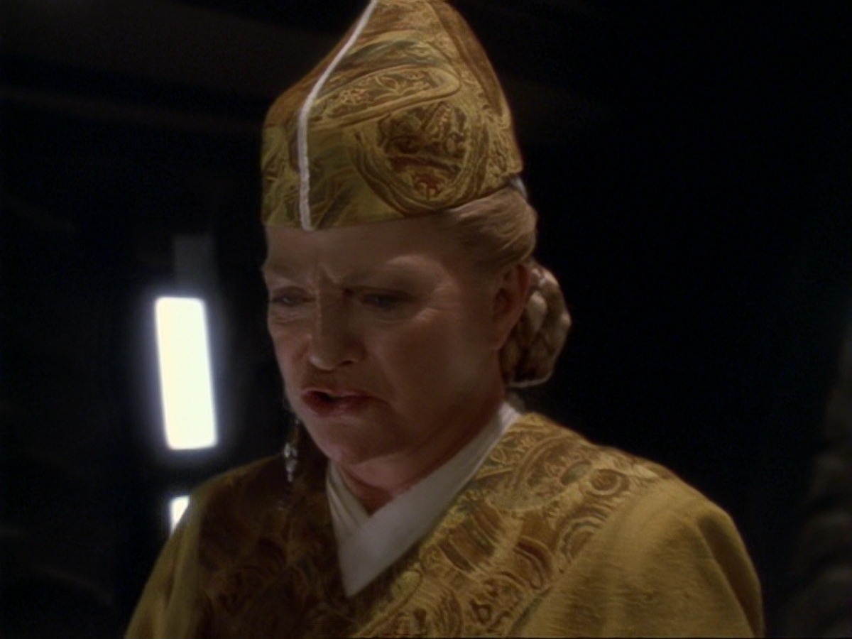 extant_StarTrek_DS9_6x21-TheReckoning_0871.jpg