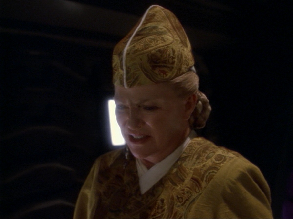 extant_StarTrek_DS9_6x21-TheReckoning_0872.jpg