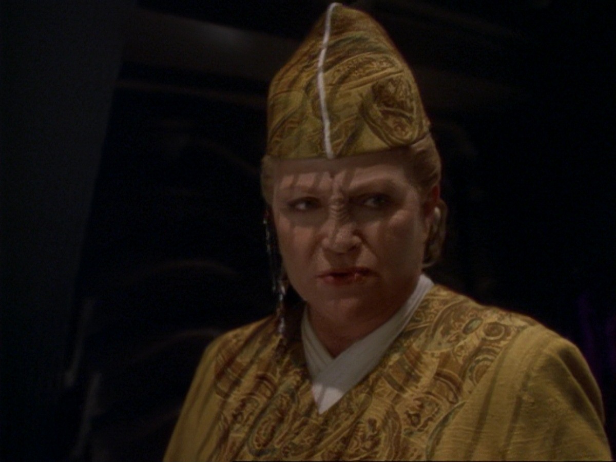 extant_StarTrek_DS9_6x21-TheReckoning_0873.jpg