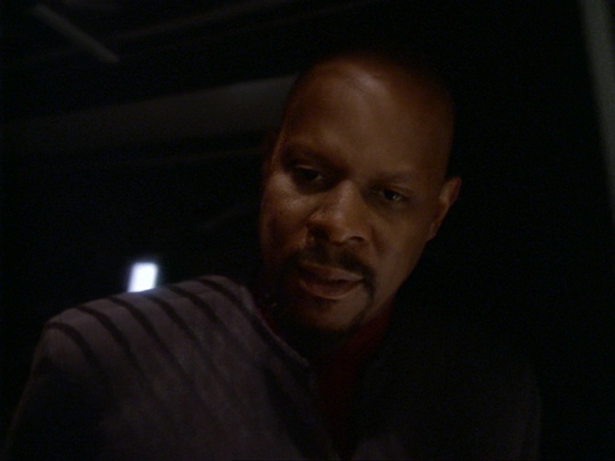 extant_StarTrek_DS9_6x21-TheReckoning_0878.jpg