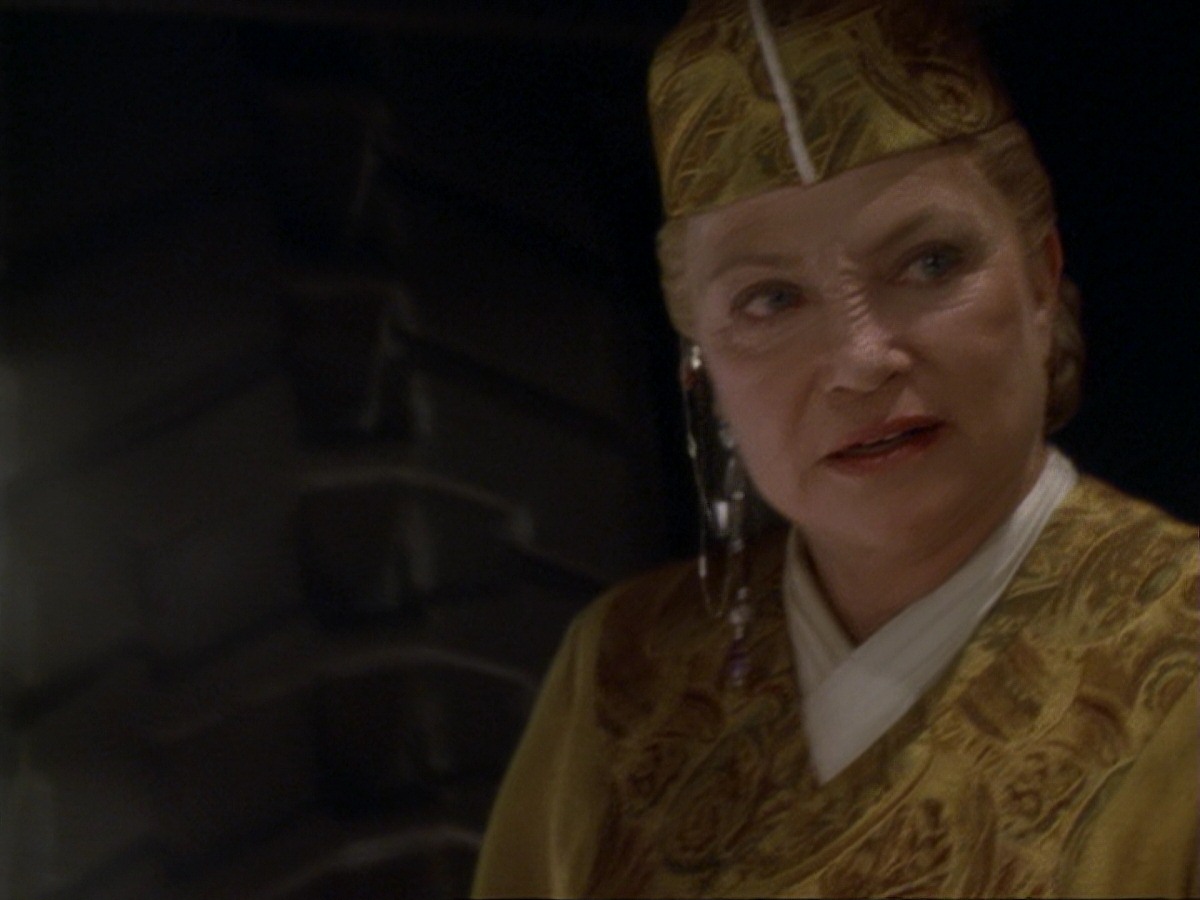 extant_StarTrek_DS9_6x21-TheReckoning_0886.jpg
